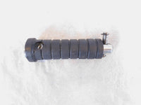 Victory Hammer Jackpot Kingpin & Vegas Rear Right Passenger Foot Peg Footrest - C3 Cycle