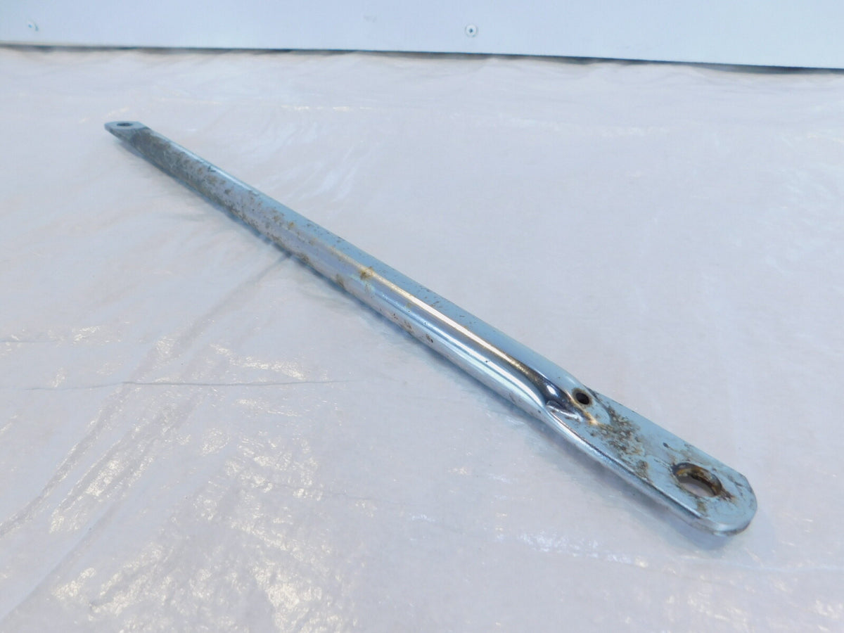 Yamaha Virago 700 750 1100 XV700 XV750 XV1100 Rear Wheel Brake Tension Bar Rod - C3 Cycle