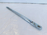 Yamaha Virago 700 750 1100 XV700 XV750 XV1100 Rear Wheel Brake Tension Bar Rod - C3 Cycle