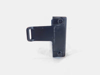2006-2022 Kawasaki Ninja ZX-14 ZX-14R ZX1400 Battery Box Tray Holder Frame - C3 Cycle