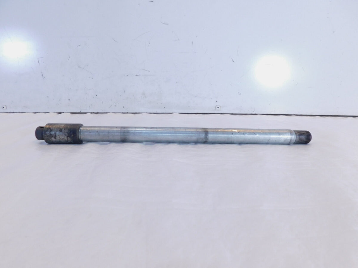 1988-00 Honda Goldwing 1500 GL1500 GL1500A GL1500I GL1500SE Rear Wheel Axle Bolt - C3 Cycle