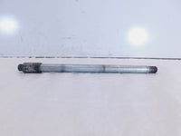1988-00 Honda Goldwing 1500 GL1500 GL1500A GL1500I GL1500SE Rear Wheel Axle Bolt - C3 Cycle
