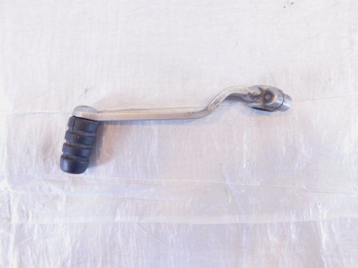 2005-2009 BMW R1200RT R1200 1200RT Transmission Gear Shifter Shift Pedal Lever - C3 Cycle