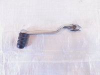 2005-2009 BMW R1200RT R1200 1200RT Transmission Gear Shifter Shift Pedal Lever - C3 Cycle