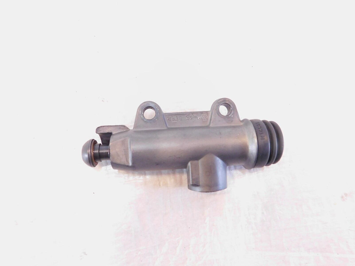 2002-2004 BMW K1200GT & K1200RS Integral ABS Rear Wheel Brake Master Cylinder - C3 Cycle