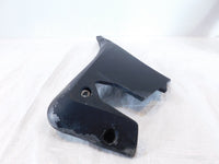 Victory Cross Country Roads & Magnum Left Engine Wrinkle Chin Fairing Cowl