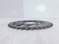 2005-2009 Kawasaki Ninja ZX6R ZX600R ZX600 Rear Back Wheel Drive Chain Sprocket - C3 Cycle