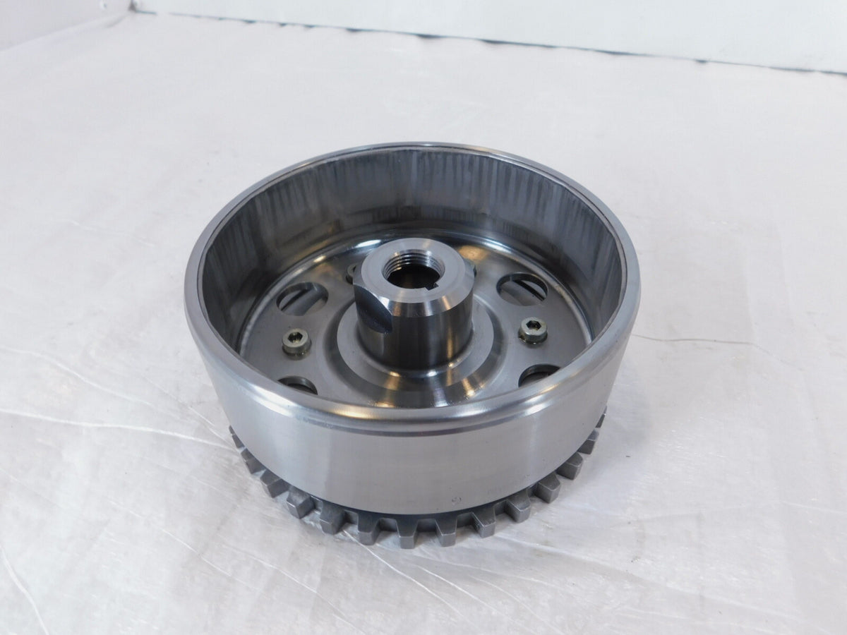 Victory V92 Kingpin Hammer Vegas & Jackpot Alternator Generator Stator Rotor