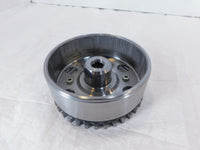 Victory V92 Kingpin Hammer Vegas & Jackpot Alternator Generator Stator Rotor