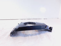 2005-2013 BMW R1200RT R900RT Gas Petrol Fuel Tank Cap Cover Panel Fairing Cowl - C3 Cycle