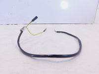 00-02 Harley Davidson Road King FLHR & Classic EFI Fuel Gas Petrol Tank Harness - C3 Cycle