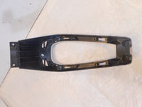 2005-2013 BMW R1200RT R900RT Gas Petrol Fuel Tank Cover Luggage Bracket Mount - C3 Cycle