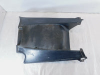 2005-2015 Yamaha Majesty 400 YP400 Rear Inner Fender Undertail Mudguard Panel - C3 Cycle