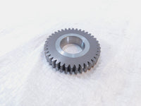 2007-2016 Aprilia Shiver 750 SL750 & Dorsoduro Motor Crankshaft Primary Gear - C3 Cycle