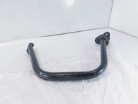 2010-2017 Victory Cross Country Black Right Engine Highway Bar Crash Guard