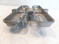 1986 Kawasaki Voyager XII ZG1200 Engine Cylinder Head Valve Cover - C3 Cycle