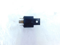 1976 76 Moto Guzzi Convert I V1000 Electrical Wire Harness Switch Relay Sensor - C3 Cycle