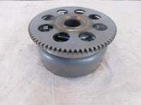 1999-2007 Honda Shadow VT600 VLX Deluxe Stator Flywheel Rotor Starter Magneto - C3 Cycle