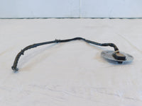 Harley Davidson Sportster XLH 883 & 1200 & Electra Glide Ignition Module Sensor - C3 Cycle