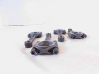 Honda VFR750 Interceptor VF750 Magna 750 Crank Crankshaft Piston Connecting Rods