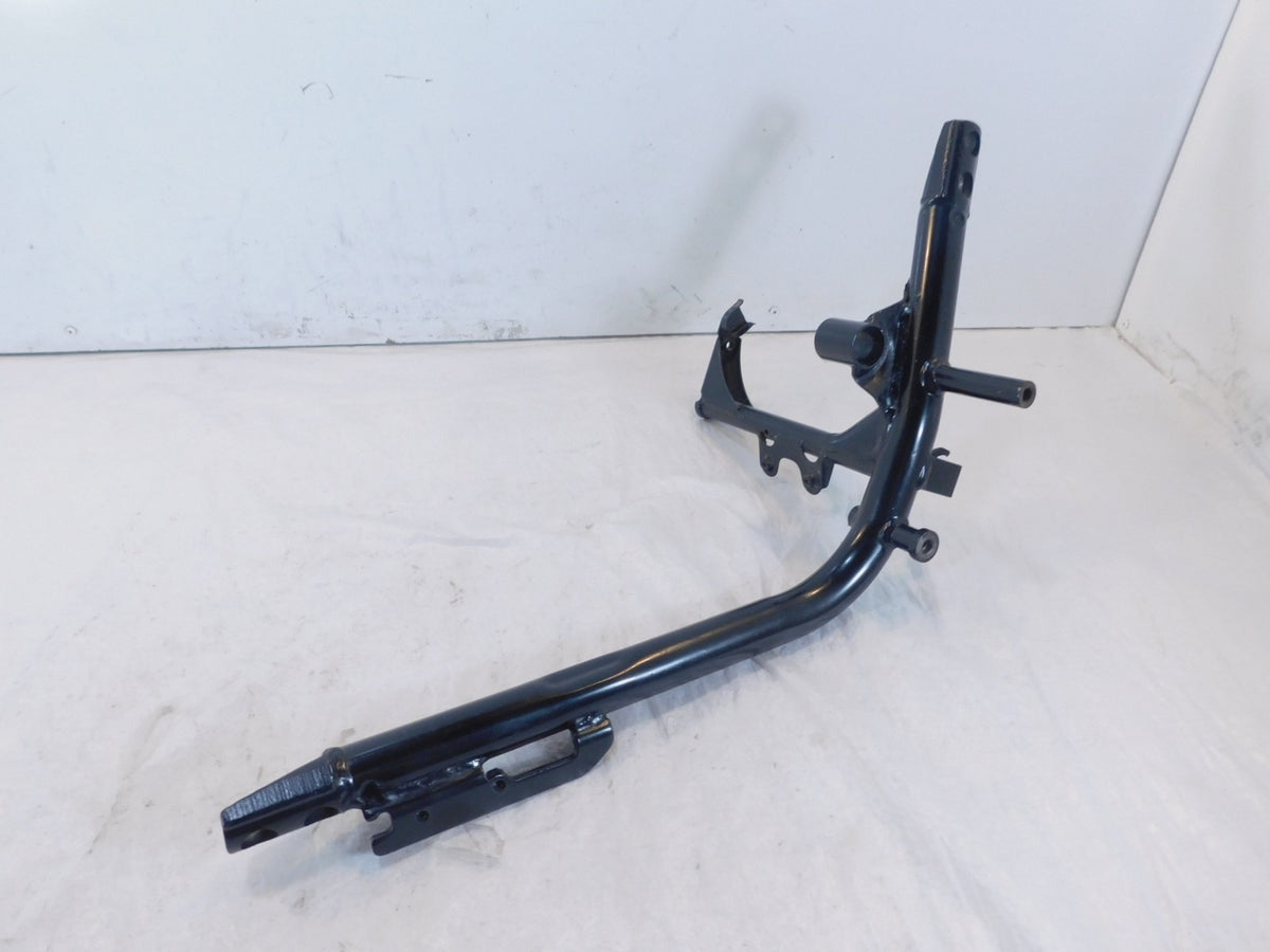 2000-2007 Honda Shadow VT1100C2 Sabre Front Frame Engine Mount Cradle Bracket - C3 Cycle