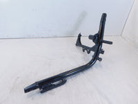 2000-2007 Honda Shadow VT1100C2 Sabre Front Frame Engine Mount Cradle Bracket - C3 Cycle