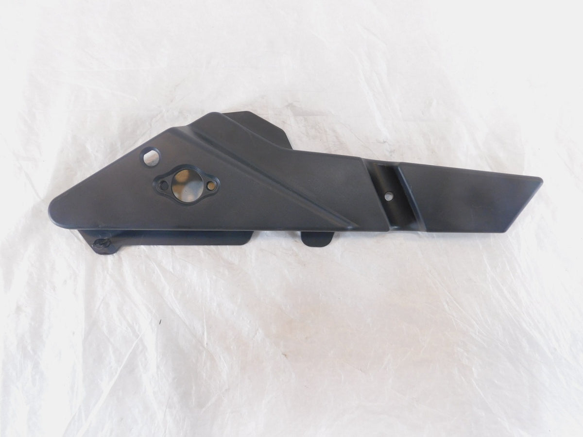 21-23 Harley Davidson Pan America RA1250 1250 1250S Rear Left Side Cover Fairing - C3 Cycle