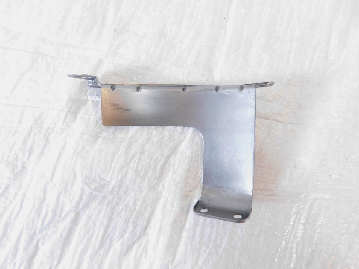Yamaha Royal Star Venture Tour Deluxe Engine Motor Stator Cover Plate Bracket - C3 Cycle