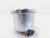 1996 1997 1998 1999 Harley Davidson Road & Electra Glide Classic Tach Tachometer - C3 Cycle