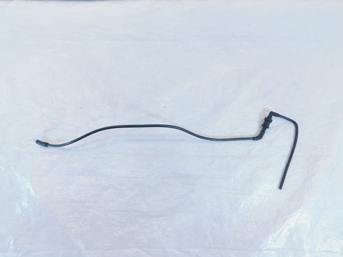 1995-2000 Harley Davidson Electra Glide Fuel Tank Petrol Tank Vent Hose Line - C3 Cycle