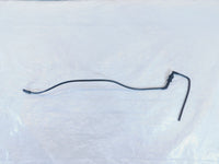 1995-2000 Harley Davidson Electra Glide Fuel Tank Petrol Tank Vent Hose Line - C3 Cycle