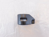 08-22 Kawasaki Vulcan VN900 Classic Custom Rear Master Cylinder Reservoir Cover - C3 Cycle