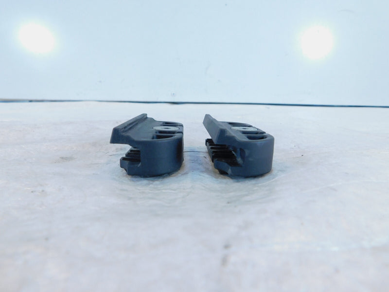 BMW F650GS F700GS F800GS F800GSA ECM Fuel Injection Control Unit Holder Brackets