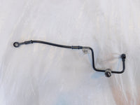Harley Davidson Pan America 1250 RA1250 ABS Rear Master Cylinder Brake Hose Line - C3 Cycle