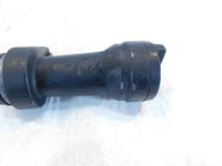 Yamaha XV1600 XV1700 Road Star Silverado Engine Motor Oil Level Plug Dipstick - C3 Cycle