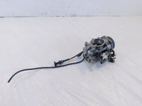 1996 1997 Harley Davidson Electra Glide Ultra Classic & Classic Carb Carburetor - C3 Cycle