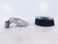 Harley Davidson Electra Glide Softail Screamin Eagle Air Intake Cleaner Filter - C3 Cycle