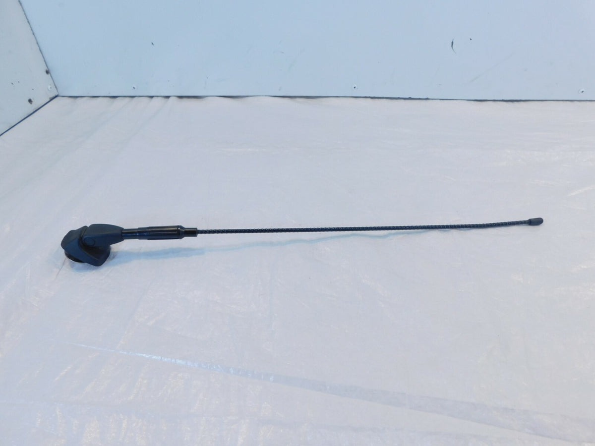 2010-2017 Victory Cross Country Roads Magnum Radio Audio System Antenna & Mount - C3 Cycle