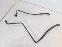 2000-2006 BMW R1150RT R1150RT-P Engine Oil Cooler Inlet/Outlet Hose Pipe Lines - C3 Cycle