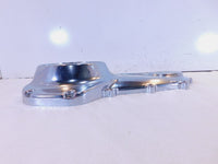 Harley Touring Road King Street & Electra Glide Left Engine Motor Primary Cover - C3 Cycle