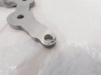 1996- 2006 Kawasaki Vulcan 800 VN800 750 Classic Drifter Oil Line Cover - C3 Cycle