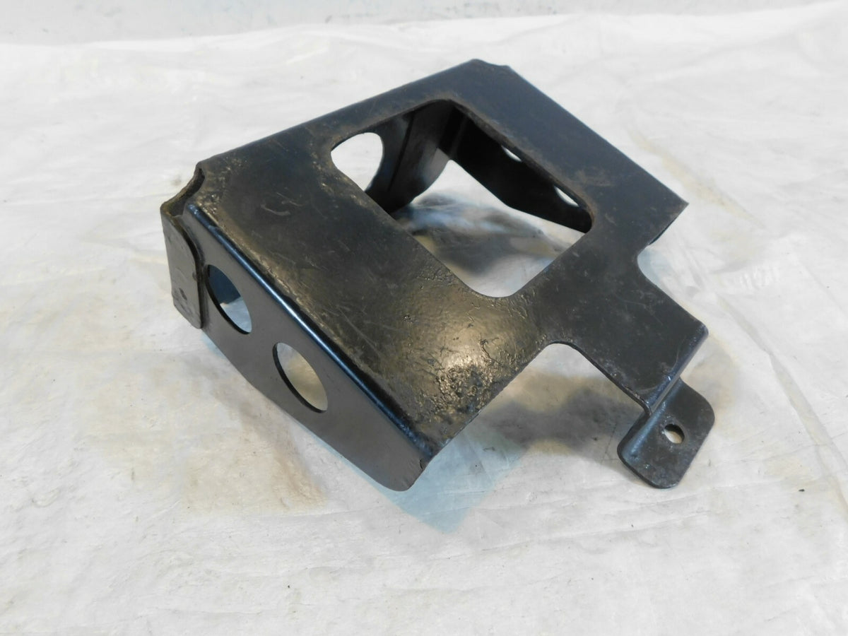 2008 2009 & 2010 Victory Vision Battery Mount Box Tray Holder - C3 Cycle