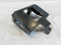 2008 2009 & 2010 Victory Vision Battery Mount Box Tray Holder - C3 Cycle