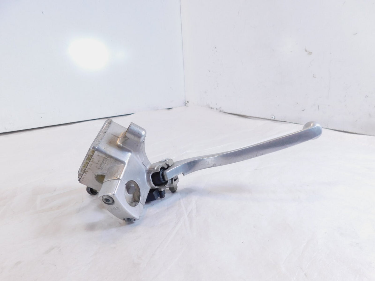1995-1998 Honda VT1100 VT1100C Shadow 1100 ACE Aero Front Brake Master Cylinder - C3 Cycle
