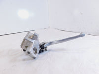 1995-1998 Honda VT1100 VT1100C Shadow 1100 ACE Aero Front Brake Master Cylinder - C3 Cycle