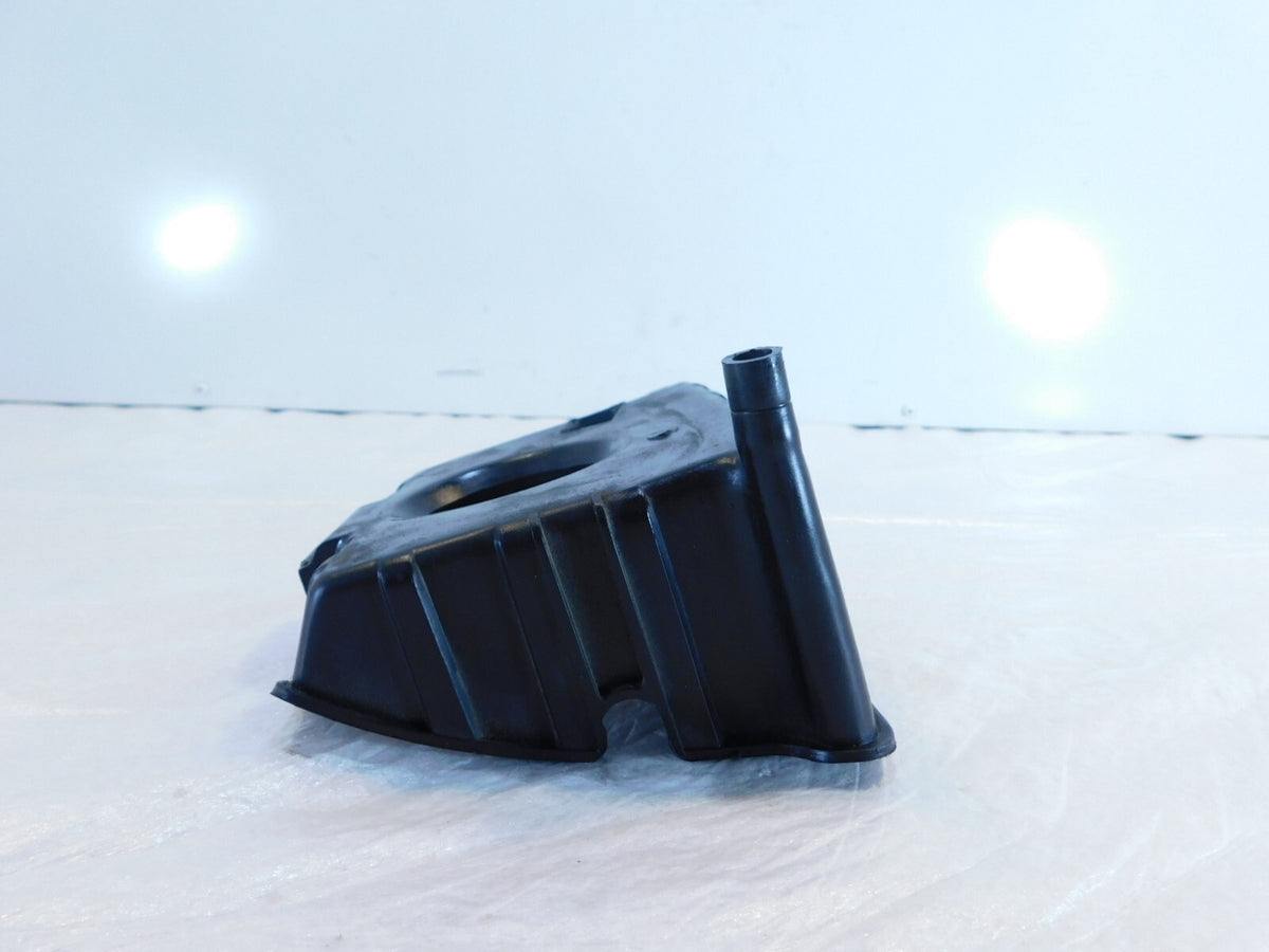 Honda ST1100 ST1100A & ST1100P 1100 Fuel Gas Petrol Tank Overflow Collect Tray - C3 Cycle