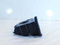 Honda ST1100 ST1100A & ST1100P 1100 Fuel Gas Petrol Tank Overflow Collect Tray - C3 Cycle