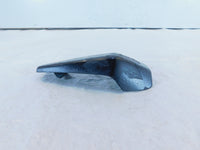 2013-2016 KTM 250 390 Duke Front Left Radiator Protector Cover Cowl Shroud Trim - C3 Cycle