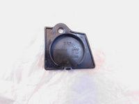 2022-2024 Can-Am Ryker 900 Rally ACE Rear Right Upper Section Frame Panel Cover - C3 Cycle