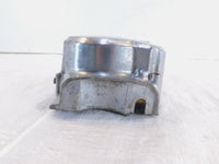 Honda CM250C CMX250 Rebel & Nighthawk CB250 Left Engine Motor Crankcase Cover - C3 Cycle